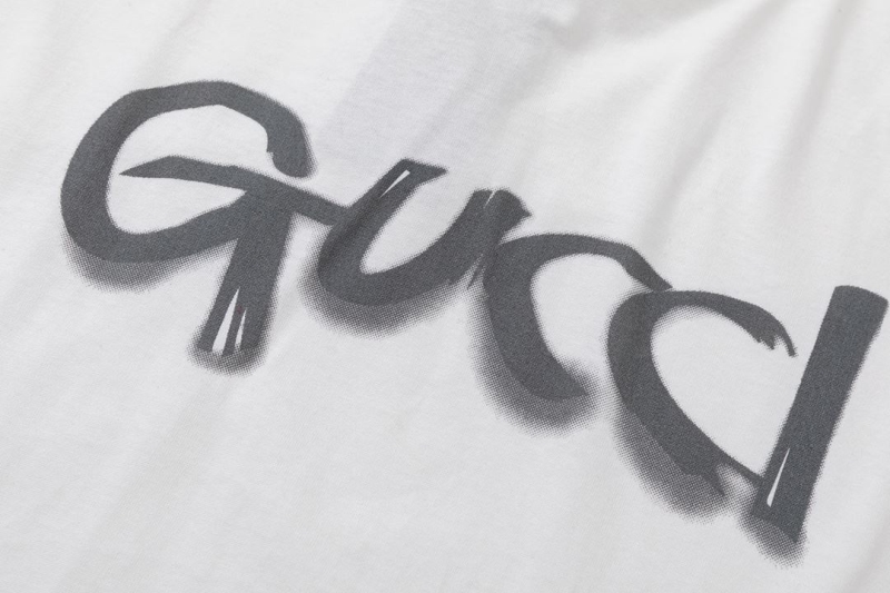 Gucci T-Shirts